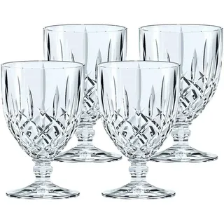 Nachtmann Noblesse Cocktailglas 0,23 l 4 St.