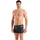Feel R Badehose Schwarz 7