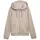 Hoodie grau S