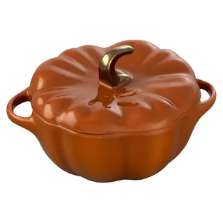 Staub 40503-109-0, Flachpinsel, Silikon, Schwarz, Holz, 45 mm, 220 mm, 18 mm - Schwarz
