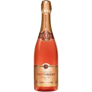 Champagne Taittinger Taittinger Magnum,