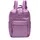 MD20 Backpack Damen Pink