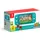 Switch Lite türkis + Animal Crossing: New Horizons Bundle