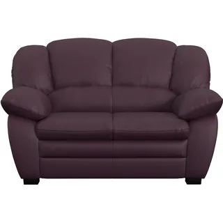 Cotta »Casino« Polstergarnitur, auch als Set erhältlich,