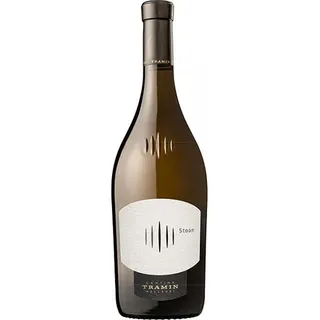 Cantina Tramin Stoan DOC 2022