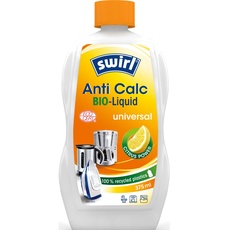 Bild von Anti Calc Bio-Liquid 375 ml