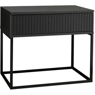 Z2 Nachtkommode MARLE