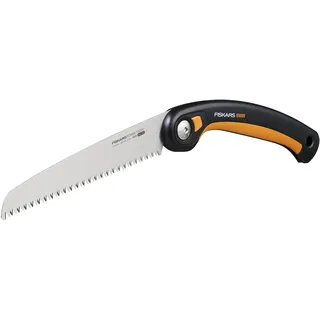 Fiskars 1067553 Nicht kategorisiert