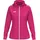 Größe 46/48 Farben deep pink Pink