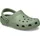 Classic Holzschuhe - Moss - EU 48-49