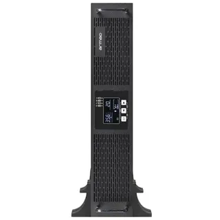 Armac Rack Online R/2000I/PF1 - UPS - 2000 Watt - 2000 VA