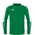 Herren Sweatshirt Sportgrün L
