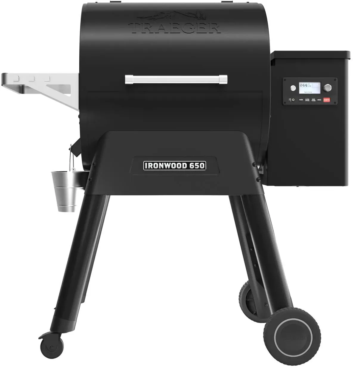 Produktbild