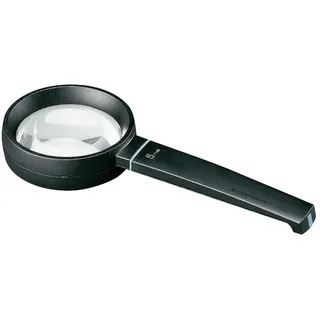 Eschenbach 265560