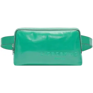 Liebeskind Berlin Beltbag S opal green