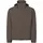 Light Regenjacke Deer Brown 5XL