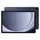 Galaxy Tab A9+ 11" 2023 4 GB RAM 64 GB Navy