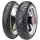 M6029 FRONT 100/90 R10 56J TB