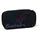 Schlamperbox Night Vision