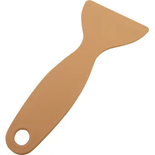 Car Wrapping Rakel Filz Aufkleber Auto Folie Autofolie Wandaufkleber Aufkleber