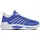 Blue/White 44