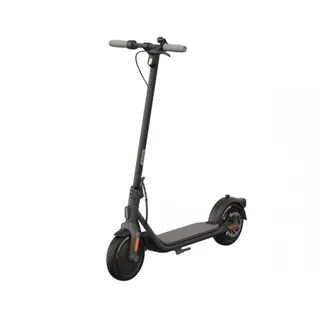 Segway ELECTRIC F20D schwarz
