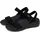Go Walk Fit Sandal