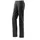 Damen Hose