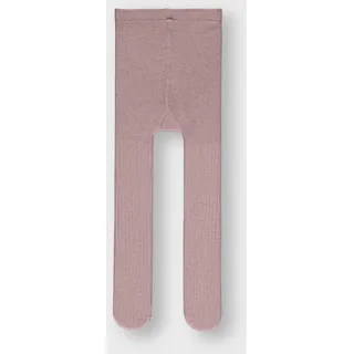 Name It Strickstrumpfhose, rosa
