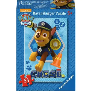 Ravensburger Kinderpuzzle 9437 Paw Patrol 54 Teile Sonstige