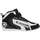 VENTED Schwarz/Weiß