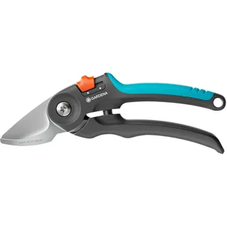 Gardena Gartenschere PremiumCut
