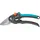 Gartenschere PremiumCut