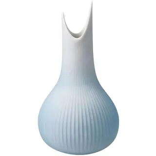 Vase 15 cm Raindrop Ice Gabriele Strehle - Studio 8