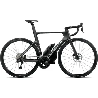 Orbea Orca Aero M30iltd 2026 51 cm Unisex silber