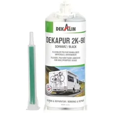 Bild DEKApur 2K-90 50 ml