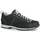 54 Low Evo Unisex Slim Blau 47,2/3
