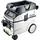 CTM 36 EI AC-RENOFIX