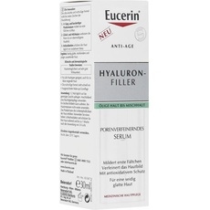 Bild Hyaluron-Filler Skin Refining Serum 30 ml
