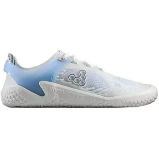 Vivobarefoot Motus Strength Ii Sportschuhe - Skyway - EU 37