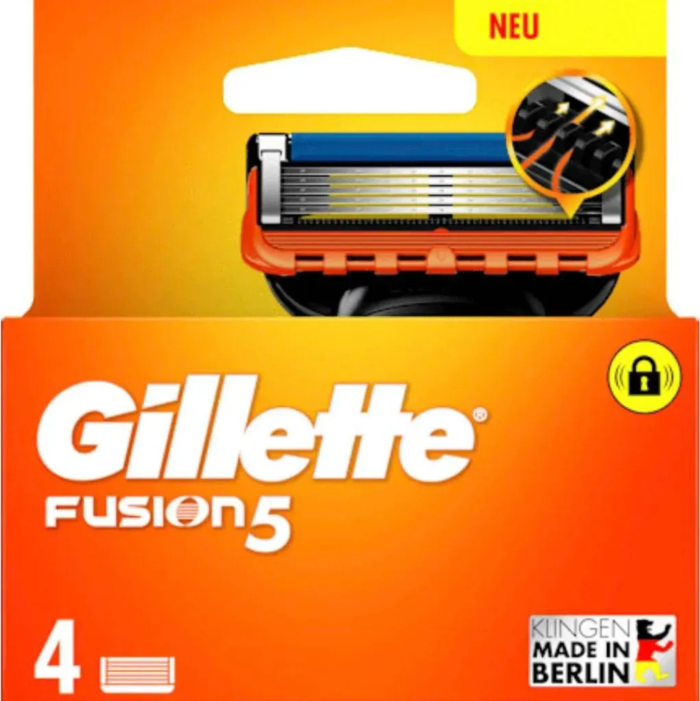 Produktbild