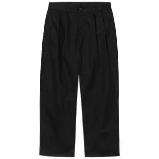 Hose Carhartt WIP I035563-89GD für Herren