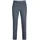 JPRRIVIERA Linen Trouser FIT SN