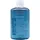 Cleanance Reinigungsgel 200 ml