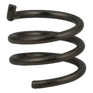 ESAB TBi Haltefeder -  ESAB TBi 250 / 252 / 351 / TBi 250