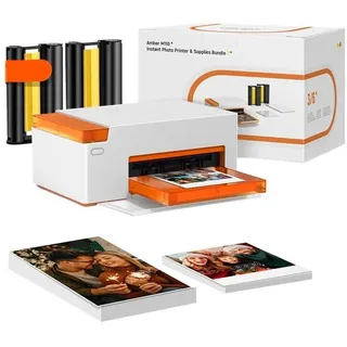 LIENE Amber M110 weiß