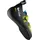 Circuit II Lime 47,5