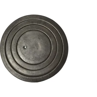 ZAG86 - 24 cm