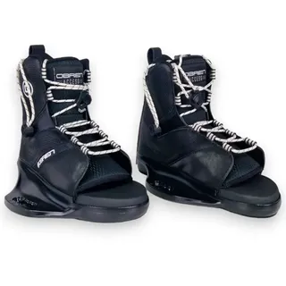 Obrien Acces Wakeboard-bindungen - EU 34-37