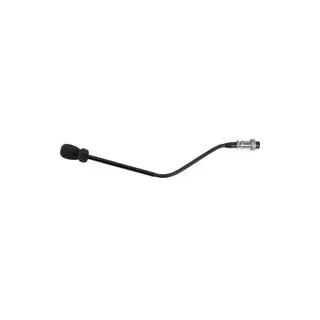 Stabo Mikrofon VOX 71565